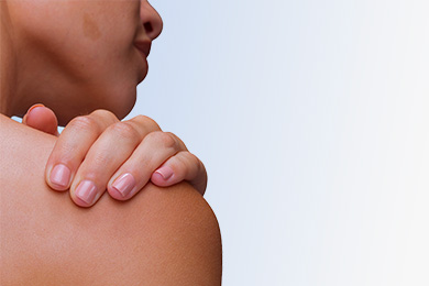 How to Choose a Cleanser for Dry Skin