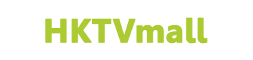 HKTV_Mall