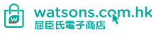 Watsons