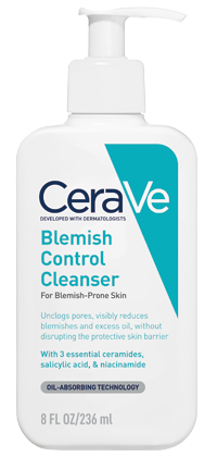 blemish-cleanser-single