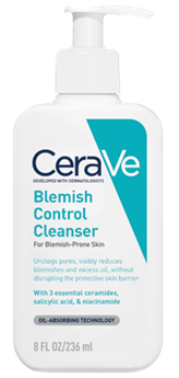 blemish-cleanser-single