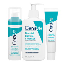 blemish-cleanser