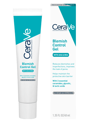 blemish-gel