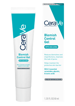 blemish-gel