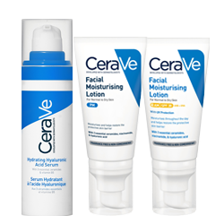Facial-Moisturizer-Image