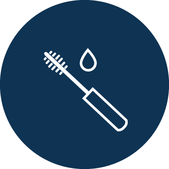 CeraVe  Removes Dirt, Oil, and Makeup