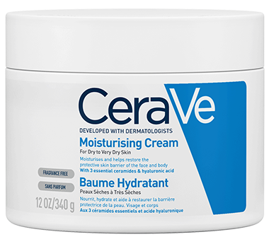 cerave bp