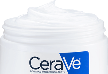 cerave pm near me
