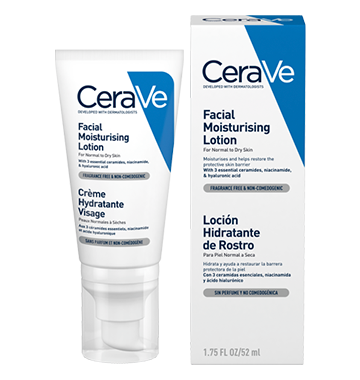 CeraVe_FacialLotionPM