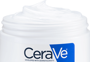 why_cerave-New1-min